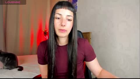 Aisha online show from July 2026 09:10:02 PM