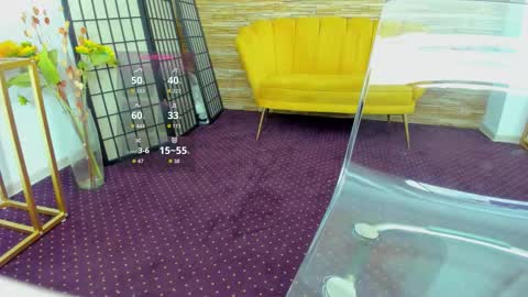 Aisha online show from November 2025 05:09:01 AM