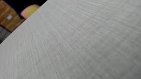 Aisha online show from December 2025 07:36:02 AM