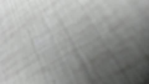 Aisha online show from January 2026 05:57:01 AM