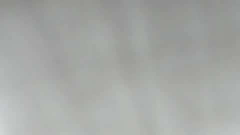 Aisha online show from March 2026 04:28:02 AM