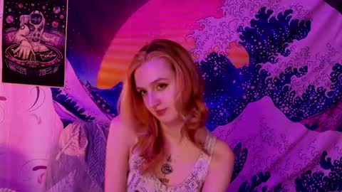 aishiro online show from April 2026 07:01:01 PM