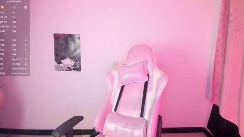  Mar  online show from March 2025 10:53:01 PM