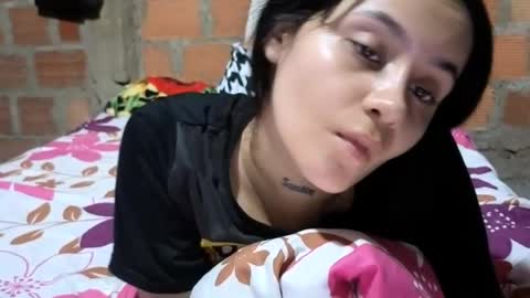 aiti online show from July 2026 09:45:02 PM