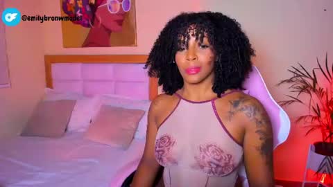 Snapshot of aitana_brown chatting on July 2026 09:53:01 PM Aitana Brown online show from July 2026 09:53:01 PM