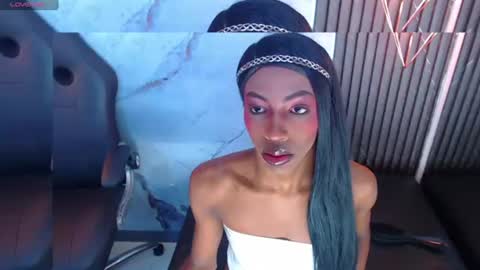 Snapshot of aitanaadhams chatting on June 2026 02:47:02 AM aitanaadhams online show from June 2026 02:47:02 AM