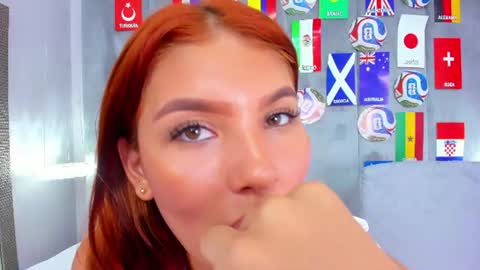  Aitana  online show from July 2026 07:23:02 AM