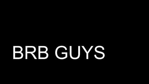 Ahitana Russ online show from March 2026 08:01:02 PM