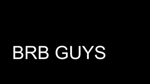 Ahitana Russ online show from March 2026 09:47:02 PM