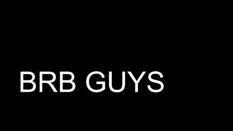 Ahitana Russ online show from April 2026 11:29:01 PM