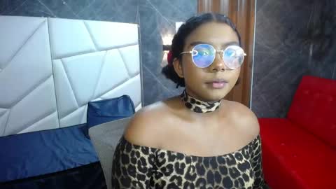Snapshot of aitanav chatting on June 2026 11:46:02 AM Aitana online show from June 2026 11:46:02 AM
