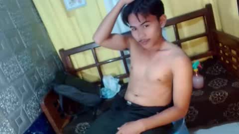 aivanboyyy online show from March 2026 12:19:02 PM