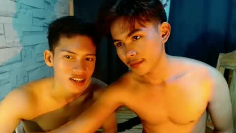aivanboyyy online show from May 2026 12:13:01 PM
