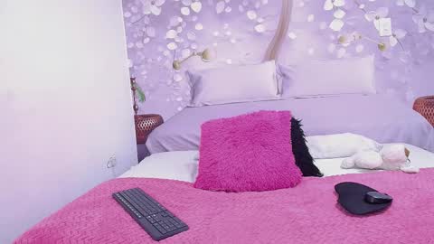 AIXA online show from March 2026 02:11:02 PM