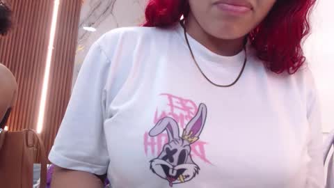 AIXA  online show from December 2025 12:46:02 PM