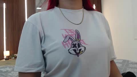 AIXA  online show from January 2026 12:10:02 PM