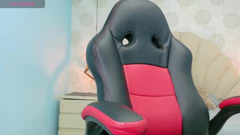 AIXA online show from April 2026 07:29:01 PM