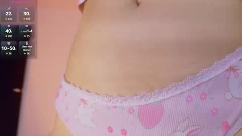 AIXA online show from July 2026 12:57:02 AM