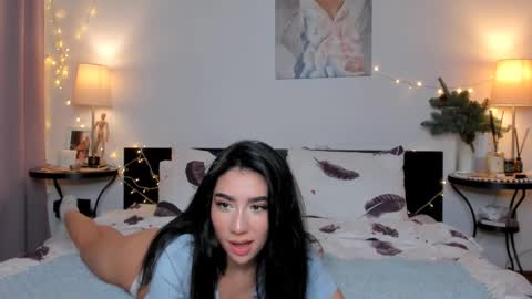 aiyoko77 online show from December 2024 06:04:02 PM