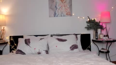 aiyoko77 online show from December 2024 04:34:02 AM