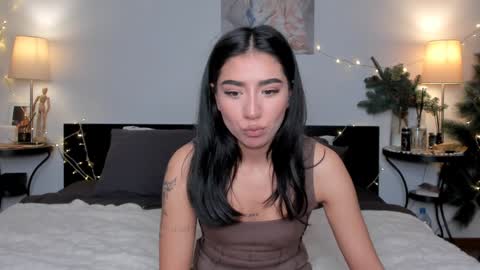 aiyoko77 online show from December 2024 05:15:02 PM