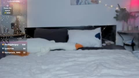 aiyoko77 online show from January 2025 11:33:01 AM