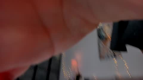 aiyoko77 online show from January 2025 12:41:02 PM