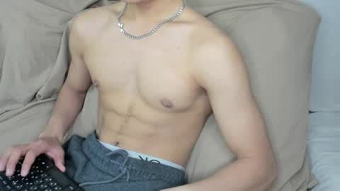 AIZEN online show from May 2026 08:00:01 AM