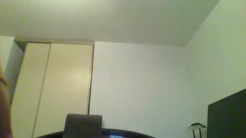 aj297914 online show from March 2026 05:34:01 PM