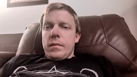 Snapshot of aj89774 chatting on January 2026 09:31:02 PM aj89774 online show from January 2026 09:31:02 PM