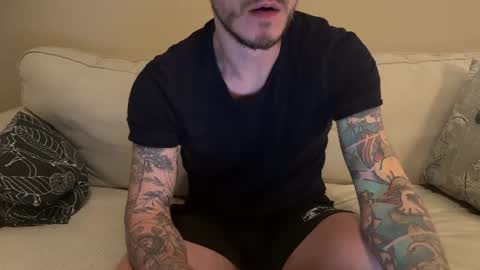 ajax272789 online show from June 2026 07:24:01 PM