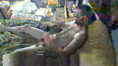 ajb5187517 online show from May 2026 09:03:02 AM