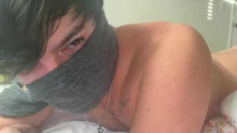 Parker online show from January 2026 01:13:02 PM