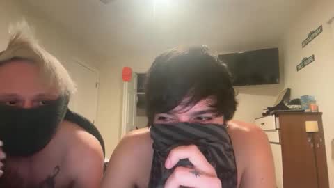 Parker online show from February 2026 11:07:01 AM