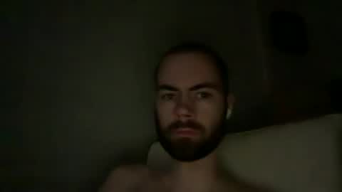 ajira815 online show from June 2026 04:24:02 AM