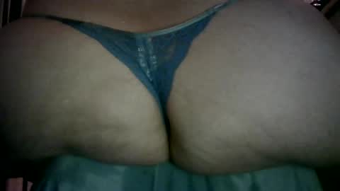 ajlwes online show from December 2024 09:46:02 AM