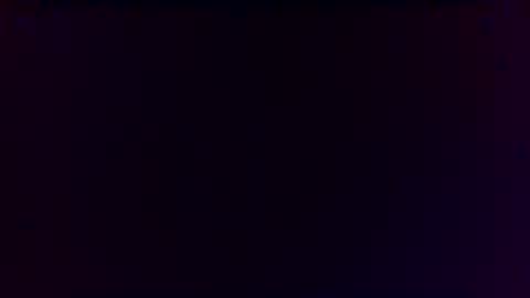 ajlwes online show from March 2025 11:39:02 AM