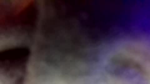 ajlwes online show from September 2025 09:09:01 AM