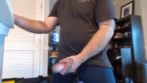 ajn0thing2453 online show from June 2026 10:22:01 PM