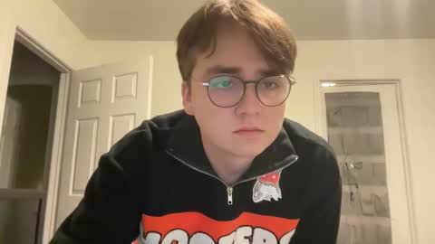 JullieBelleLemons online show from September 2025 02:58:02 AM