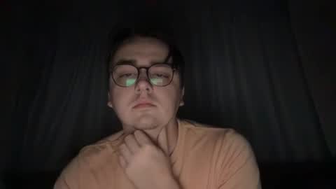 JullieBelleLemons online show from September 2025 05:34:02 AM