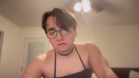 JullieBelleLemons online show from December 2025 04:11:02 AM