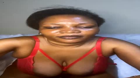 Snapshot of ajwa3344 chatting on July 2026 08:46:01 PM Beauty online show from July 2026 08:46:01 PM