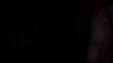 AkaBigg D  LadyD online show from October 2025 01:14:01 PM