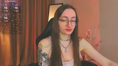 akaheby online show from March 2026 12:55:02 PM