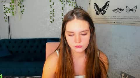 Snapshot of akame_eclipse chatting on March 2026 03:33:02 AM Akame online show from March 2026 03:33:02 AM