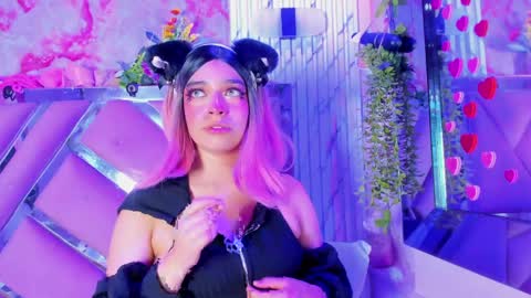 akane hikari  online show from April 2026 03:11:01 AM