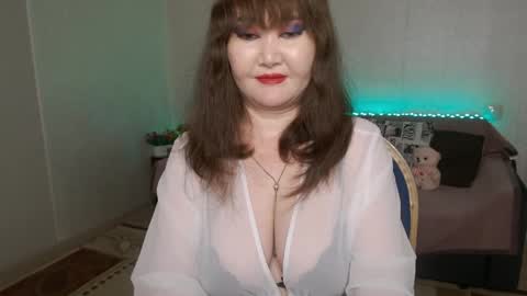 Shelly online show from June 2026 02:44:02 PM