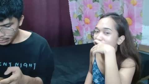 Snapshot of akari_yui chatting on June 2026 06:16:01 PM REA online show from June 2026 06:16:01 PM