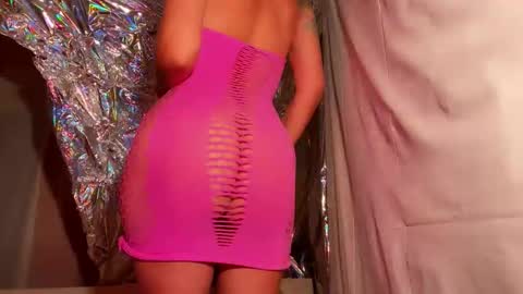 Akasha Cum online show from May 2026 04:50:01 AM